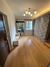 Kian Nan Mansion - For Rent - 343 SF - HKD 23K - #367703