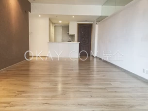 HK$44K 1,082SF King's Garden For Sale and Rent