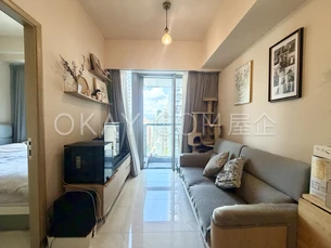 King's Hill - For Rent - 314 SF - HKD 8.98M - #301740