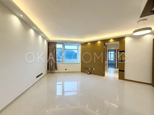 Kornhill - Block A - For Rent - 1049 SF - HKD 48K - #76983