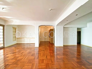 HK$130K 2,734尺 La Hacienda (Apartments)-A座 出售及出租