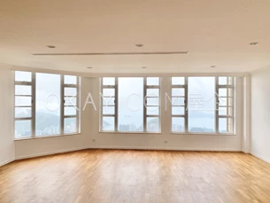 HK$135K 2,734SF La Hacienda (Apartments)-Block A For Sale and Rent