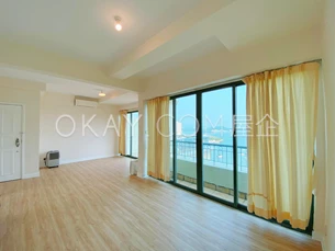 HK$14.5M 1,145SF La Vista-Block 9 For Sale