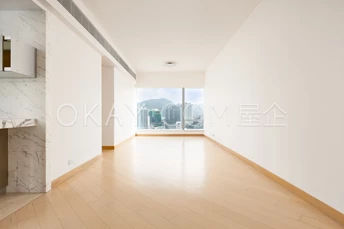 HK$48K 1,070SF Larvotto-Tower 10 For Rent