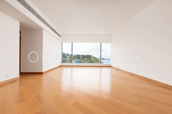 HK$90K 1,836SF Larvotto-Tower 2 For Sale and Rent