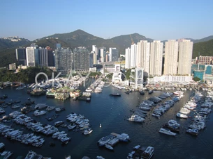 HK$80K 1,581SF Larvotto-Tower 3 For Sale and Rent
