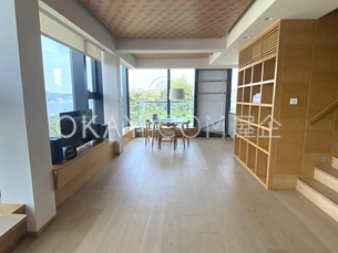 HK$68K 1,194SF Le Riviera For Rent