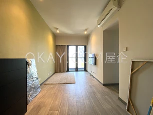 HK$23K 527SF Le Riviera For Rent