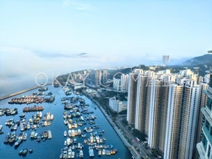 HK$42K 868SF Les Saisons - Le Printemps (Tower 1)-Tower 1 For Rent