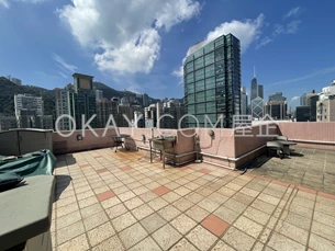 HK$27K 435SF Li Chit Garden For Sale and Rent