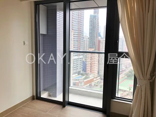 HK$10.8M 431SF Lime Gala-Tower 1B For Sale