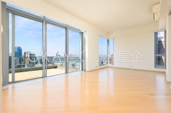 HK$45M 1,196SF Lime Habitat For Sale and Rent