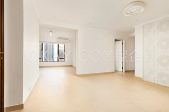 HK$28M 973SF Linden Height For Sale