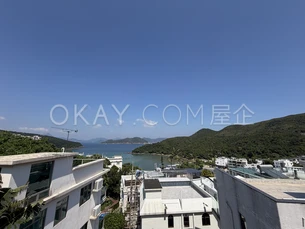 Lobster Bay - For Rent - HKD 50K - #287373