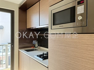 HK$25K 423SF L'WanChai For Rent