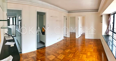 HK$28K 526SF Majestic Court For Rent