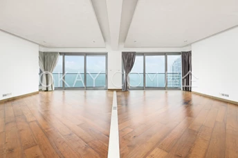 HK$170M 3,522SF Marina South-Block 2 For Sale and Rent