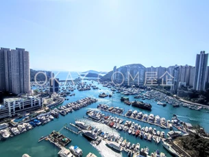 HK$73K 1,368SF Marinella (Apartment)-Block 1 For Sale and Rent