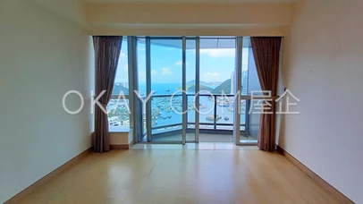 HK$78K 1,368SF Marinella (Apartment)-Block 1 For Rent