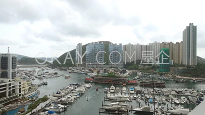 HK$75K 1,268SF Marinella (Apartment)-Block 3 For Sale and Rent