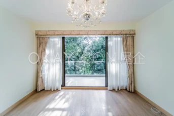 HK$21.8M 1,234SF Mayflower Mansion For Sale
