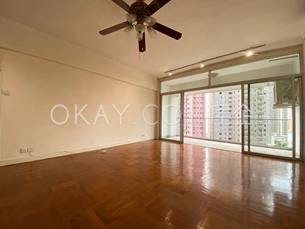 HK$65K 1,640SF Medallion Heights For Sale and Rent