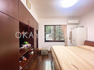 HK$50K 1,094SF Merry Court For Sale and Rent