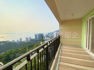 HK$82K 2,037SF Middleton Towers-Block 3 For Rent