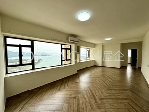 HK$37K 1,157SF Midvale Village - Island View (Block H2) For Sale and Rent