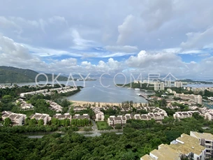 HK$10.58M 1,157SF Midvale Village - Marine View (Block H3) For Sale