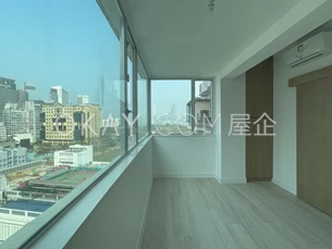 HK$27.5K 553SF Ming Sun Building For Rent