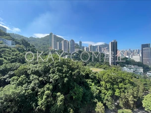 HK$16.5M 689SF Monmouth Place For Sale
