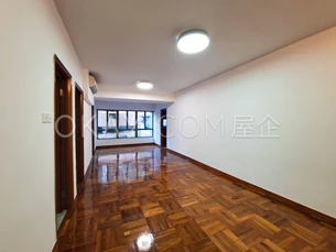 Monmouth Villa - For Rent - 962 SF - HKD 52K - #18510