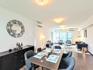 HK$71K 1,508SF Monmouth Villa For Rent
