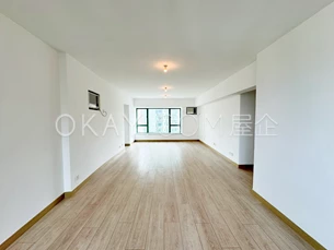 HK$82K 1,508SF Monmouth Villa For Rent