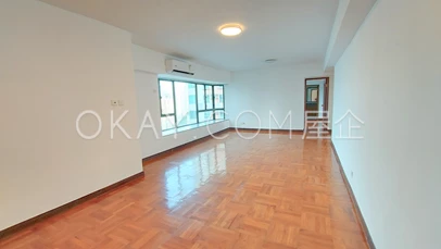 HK$74K 1,274SF Monmouth Villa For Rent