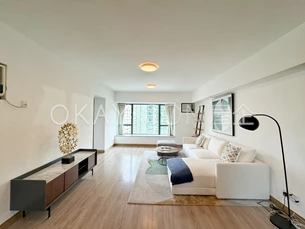 HK$70K 1,508SF Monmouth Villa For Rent