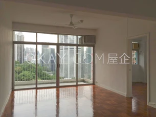 HK$27M 1,107SF Monticello-Block D For Sale