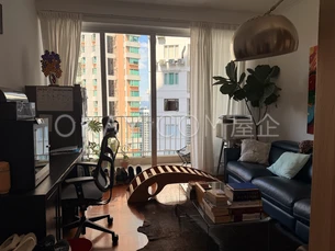 Monticello - Block E - For Rent - 1107 SF - HKD 58K - #13774