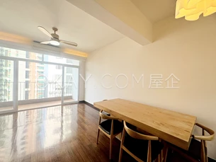 HK$55K 1,107SF Monticello-Block E For Rent