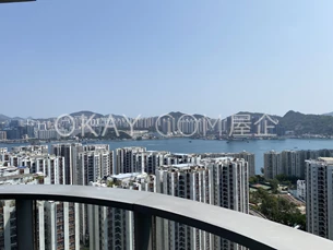 HK$68K 1,186SF Mount Parker Residences For Rent
