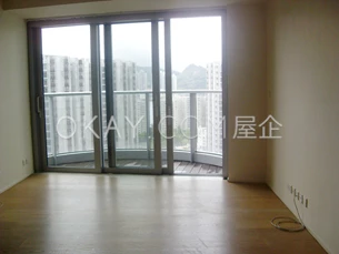 HK$40M 1,189尺 Mount Parker Residences 出售及出租