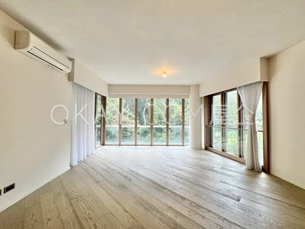 HK$65K 1,836SF Mount Pavilia-Block 12 For Sale and Rent