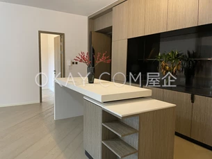 HK$66K 1,836SF Mount Pavilia-Block 16 For Sale and Rent