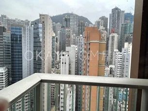 HK$55K 976SF My Central For Sale and Rent