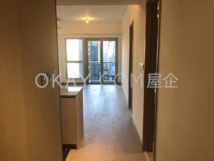 HK$41K 667SF My Central For Rent