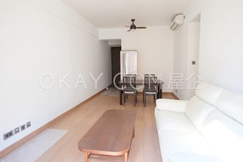 HK$49.8K 889SF My Central For Sale and Rent