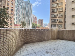 HK$50M 2,171SF Ning Yeung Terrace-Block B For Sale and Rent