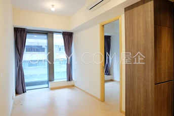 HK$22K 297SF Novum West-Tower 2 For Rent