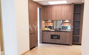 HK$36K 551SF Novum West-Tower 5 For Rent